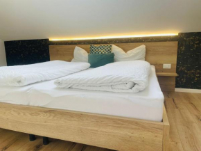 Apartment Marie Bolzano